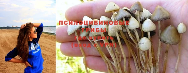 первитин Алзамай